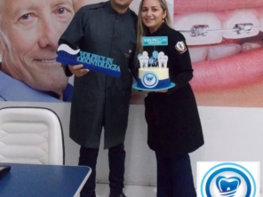 Foto de Volpeclin Odontologia em Boa Vista, RR por Solutudo