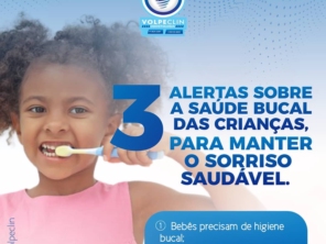 Foto de Volpeclin Odontologia em Boa Vista, RR por Solutudo
