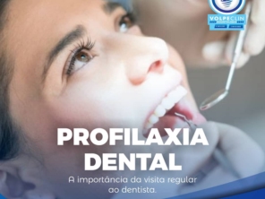 Foto de Volpeclin Odontologia em Boa Vista, RR por Solutudo