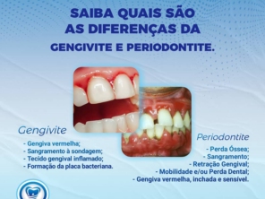 Foto de Volpeclin Odontologia em Boa Vista, RR por Solutudo