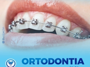 Foto de Volpeclin Odontologia em Boa Vista, RR por Solutudo