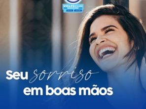 Foto de Volpeclin Odontologia em Boa Vista, RR por Solutudo