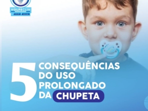 Foto de Volpeclin Odontologia em Boa Vista, RR por Solutudo