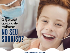 Foto de Volpeclin Odontologia em Boa Vista, RR por Solutudo