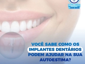 Foto de Volpeclin Odontologia em Boa Vista, RR por Solutudo