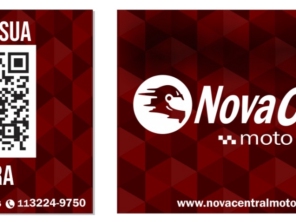 Foto galeria da empresa