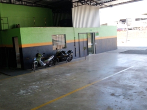 Foto de Olho Vivo Vistorias Automotivas - Vistoria de Veículos em Chapecó, SC por Solutudo
