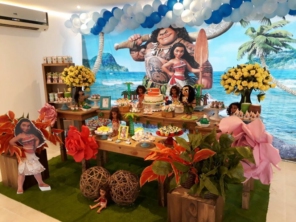 Foto de J Festas Serviço de Buffet em Rio de Janeiro, RJ por Solutudo