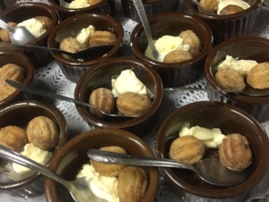 Foto de J Festas Serviço de Buffet em Rio de Janeiro, RJ por Solutudo