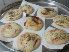 Foto de J Festas Serviço de Buffet em Rio de Janeiro, RJ por Solutudo