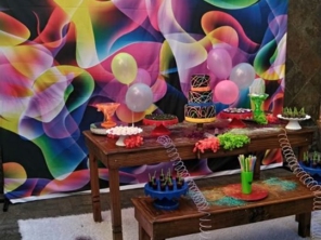 Foto de J Festas Serviço de Buffet em Rio de Janeiro, RJ por Solutudo