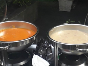 Foto de J Festas Serviço de Buffet em Rio de Janeiro, RJ por Solutudo