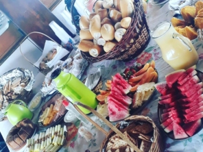 Foto de J Festas Serviço de Buffet em Rio de Janeiro, RJ por Solutudo