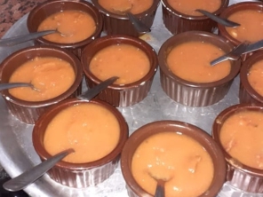 Foto de J Festas Serviço de Buffet em Rio de Janeiro, RJ por Solutudo