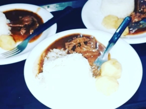 Foto de J Festas Serviço de Buffet em Rio de Janeiro, RJ por Solutudo
