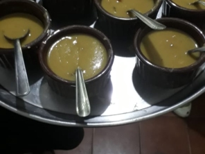 Foto de J Festas Serviço de Buffet em Rio de Janeiro, RJ por Solutudo