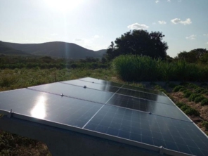 Foto galeria da empresa