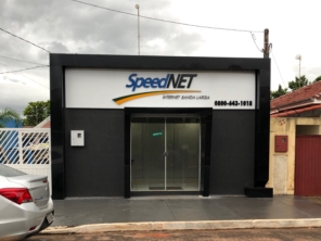 Foto galeria da empresa