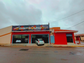 Foto de Digit Sound Som E Acessorios Automotivo em Ibaté, SP por Solutudo