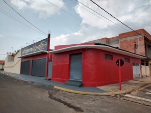 Foto galeria da empresa