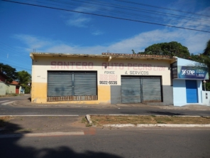 Foto galeria da empresa