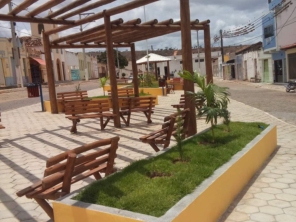 Foto galeria da empresa