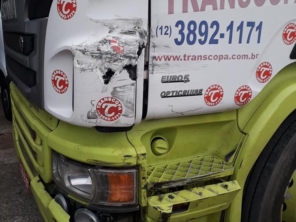 Foto de P. T. Santone em São Paulo, SP por Solutudo