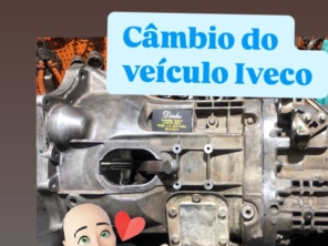 Foto de Auto Cambio D+ em São Paulo, SP por Solutudo