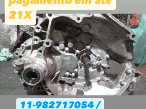Foto de Auto Cambio D+ em São Paulo, SP por Solutudo