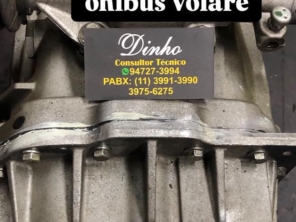 Foto galeria da empresa