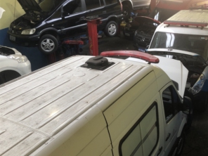 Foto de Auto Cambio D+ em São Paulo, SP por Solutudo