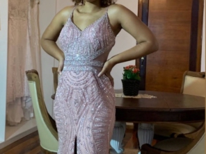 Foto de Larissa Noivas e Festas em São João Del Rei, MG por Solutudo