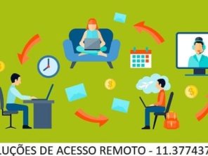 Foto galeria da empresa