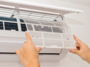 Foto de Linearclima Ar Condicionado em Araçatuba, SP por Solutudo