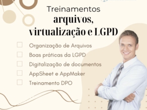 Foto de Arquindex em Belo Horizonte, MG por Solutudo