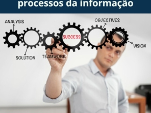 Foto de Arquindex em Belo Horizonte, MG por Solutudo
