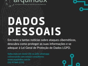 Foto de Arquindex em Belo Horizonte, MG por Solutudo