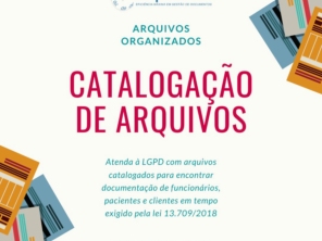 Foto de Arquindex em Belo Horizonte, MG por Solutudo