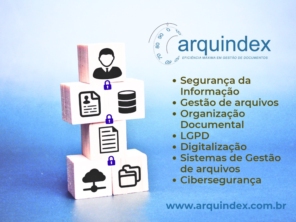 Foto de Arquindex em Belo Horizonte, MG por Solutudo
