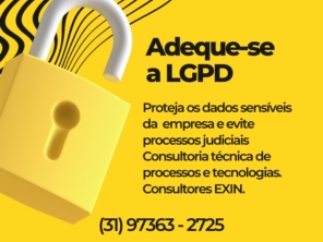 Foto de Arquindex em Belo Horizonte, MG por Solutudo