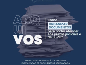 Foto de Arquindex em Belo Horizonte, MG por Solutudo