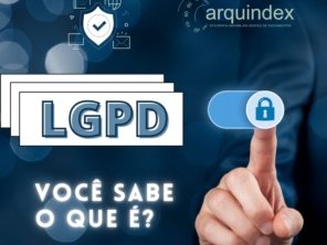 Foto de Arquindex em Belo Horizonte, MG por Solutudo