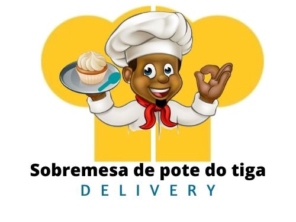 Foto de Marmitaria Fit Do Tiga em São Paulo, SP por Solutudo