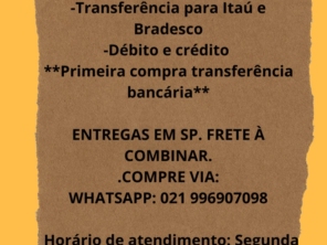 Foto galeria da empresa