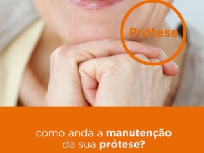 Foto de Visage - odontologia e medicina em Paulista, PE por Solutudo