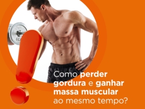 Foto de Visage - odontologia e medicina em Paulista, PE por Solutudo