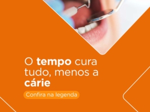 Foto de Visage - odontologia e medicina em Paulista, PE por Solutudo