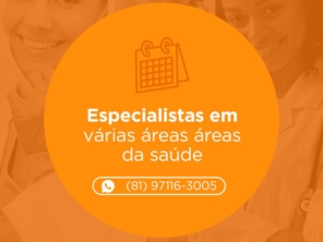 Foto de Visage - odontologia e medicina em Paulista, PE por Solutudo