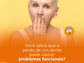 Foto de Visage - odontologia e medicina em Paulista, PE por Solutudo