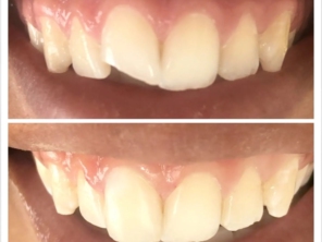 Foto de Visage - odontologia e medicina em Paulista, PE por Solutudo